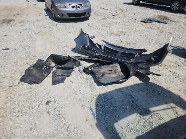 2020 HONDA CIVIC SPOR - SHHFK7H94LU225753