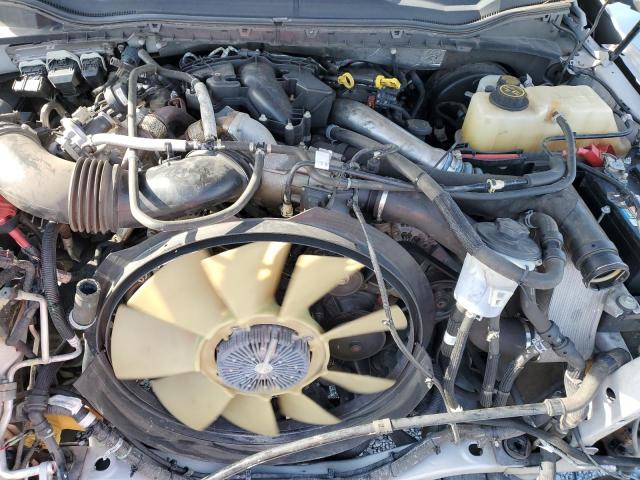 2019 FORD F250 SUPER 1FT7W2BT0KEG34088