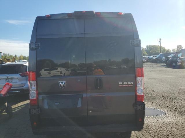 2021 RAM PROMASTER 3500 3500 HIGH 3C6MRVHG1ME574830