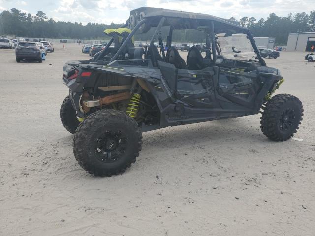 2020 POLARI RZR XP 4 1000 #3292410267