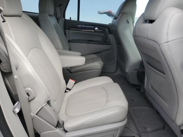 2017 BUICK ENCLAVE 5GAKVBKDXHJ302487