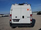 Lot #3310590058 2023 RAM PROMASTER 2500 2500 HIGH