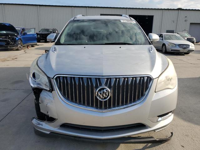 2016 BUICK ENCLAVE - 5GAKRAKD6GJ161303