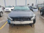 Lot #3296278478 2019 NISSAN ALTIMA SR