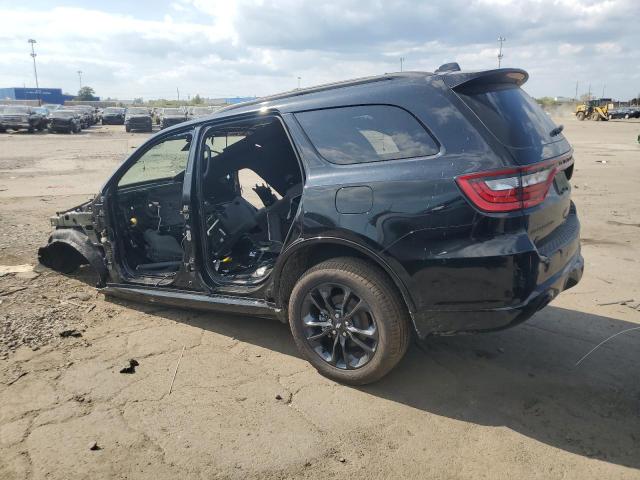 2025 DODGE DURANGO #3290225233