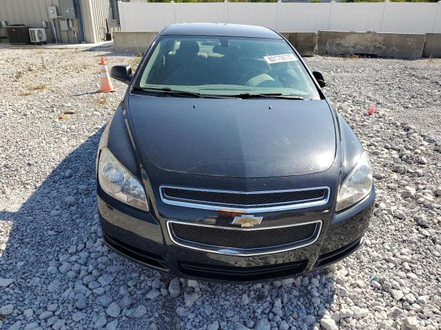 2012 CHEVROLET MALIBU LS - 1G1ZB5E09CF225177