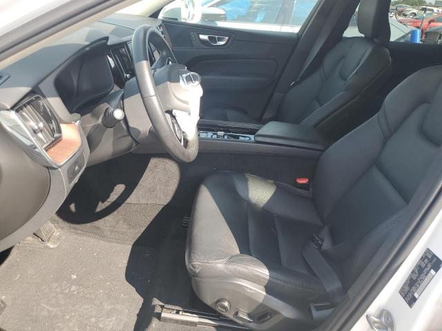 2023 VOLVO XC60 PLUS YV4L12RN3P1374737