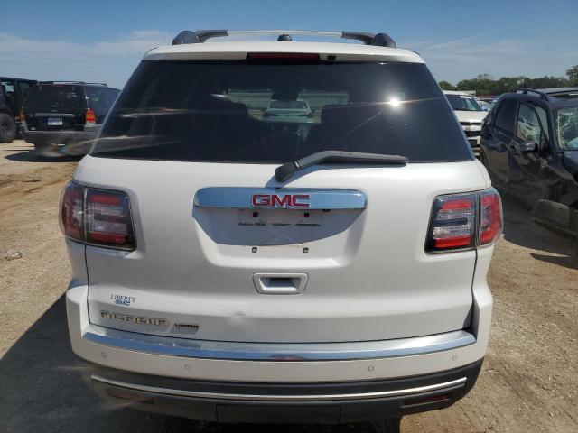 2017 GMC ACADIA LIM - 1GKKRSKD5HJ185960