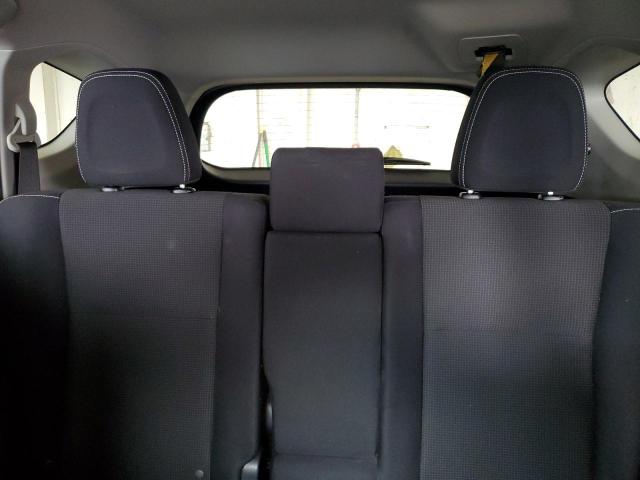 2018 TOYOTA RAV4 ADVEN JTMRFREV7JJ732359