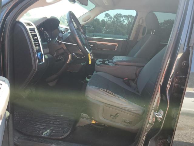 2019 RAM 1500 CLASS - 1C6RR6TT9KS657657