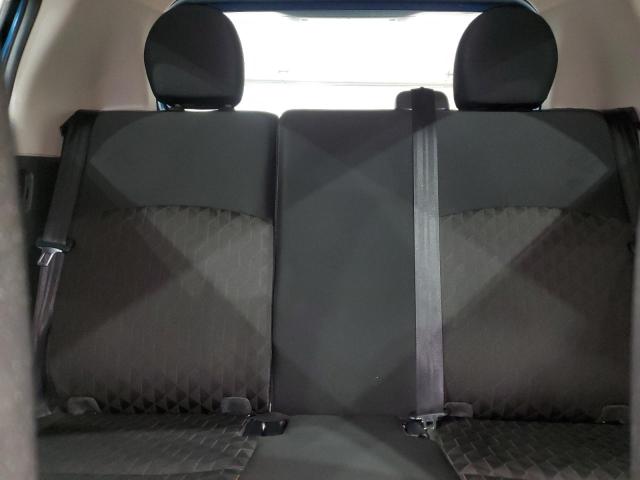 2024 MITSUBISHI MIRAGE ES - ML32AUHJ8RH036093