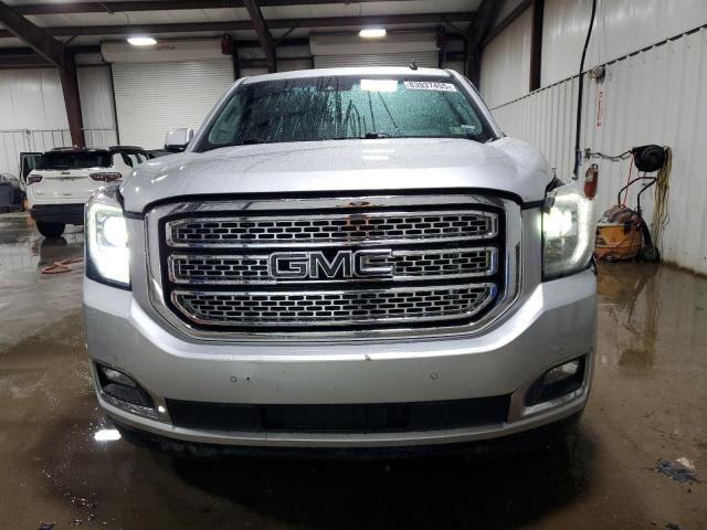 2015 GMC YUKON SLT - 1GKS2BKC9FR278622