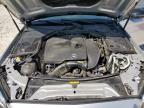 Lot #3297351742 2020 MERCEDES-BENZ C 300