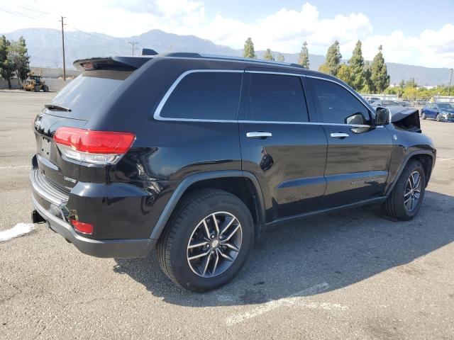 2017 JEEP GRAND CHER 1C4RJFBG3HC836381