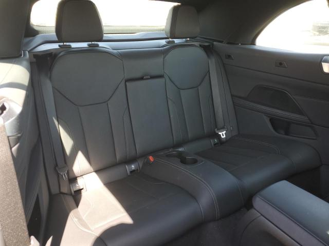 2024 BMW 430I WBA23AT06RCP19215