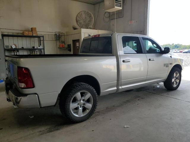 2019 RAM 1500 CLASS 1C6RR7TT4KS556189