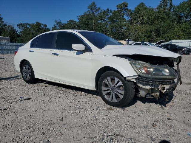 2015 HONDA ACCORD LX - 1HGCR2F35FA250189