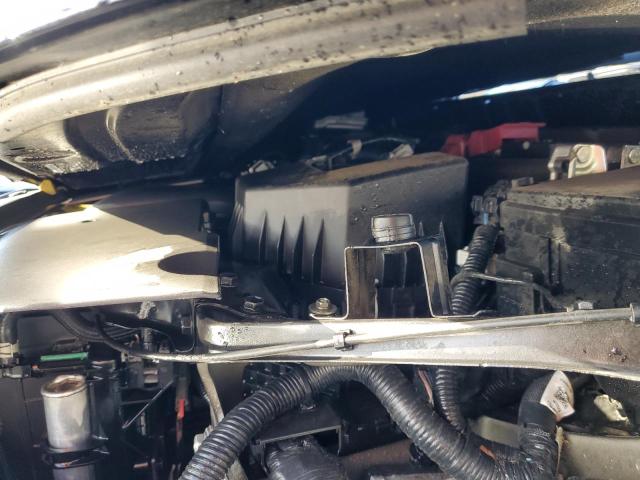 2023 NISSAN SENTRA SV 3N1AB8CV8PY306130