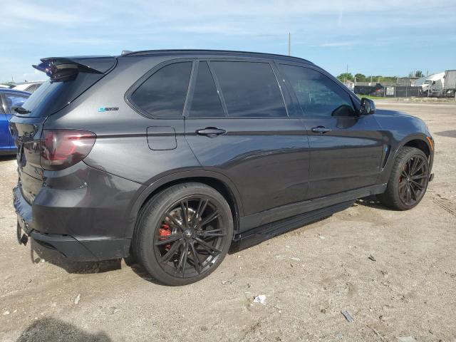 2018 BMW X5 XDR40E 5UXKT0C50J0W00895