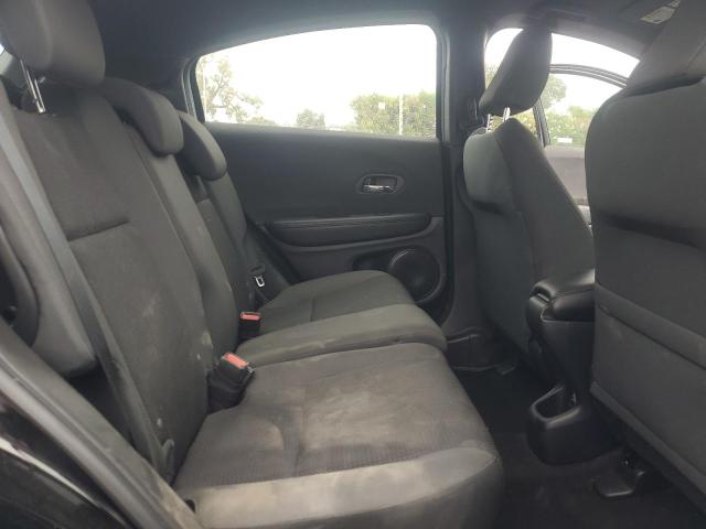 2019 HONDA HR-V SPORT 3CZRU6H11KG714823