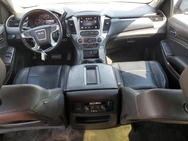 2015 GMC YUKON XL C1500 SLT - 1GKS1HKC5FR300170