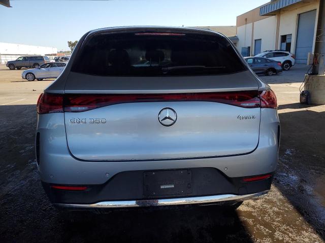 2024 MERCEDES-BENZ EQE SUV 35 4JGGM1CB0RA053693