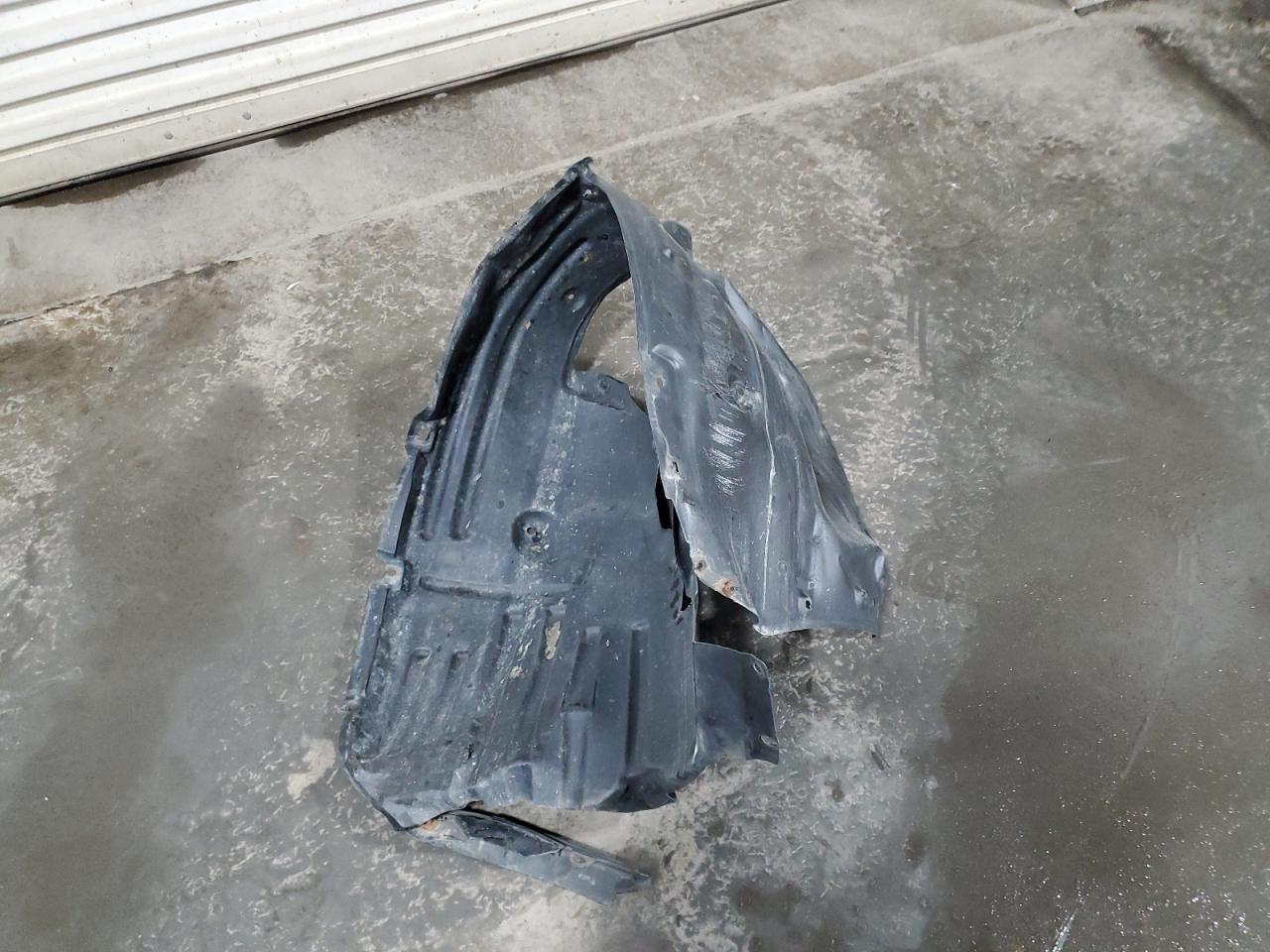 HONDA RIDGELINE SPORT