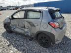 Lot #3304001643 2023 MITSUBISHI MIRAGE SE