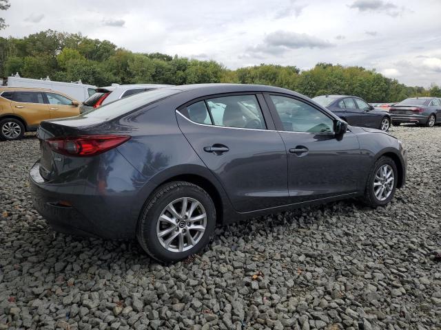 2016 MAZDA 3 SPORT 3MZBM1U72GM324212