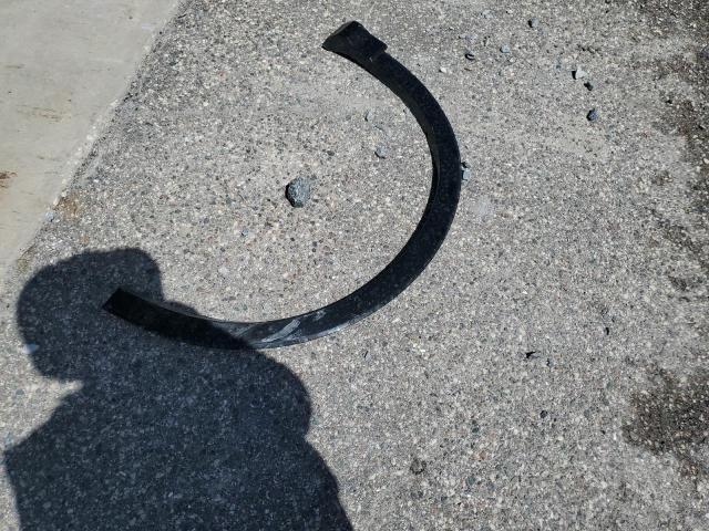 2020 AUDI Q3 PREMIUM WA1DECF32L1026811