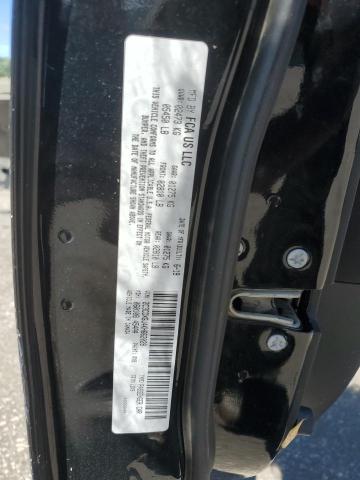 2019 DODGE CHARGER SC 2C3CDXGJ4KH662028