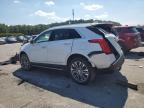 Lot #3292383305 2018 CADILLAC XT5 PREMIUM LUXURY