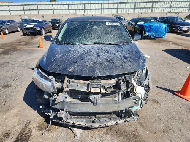 2018 CHEVROLET MALIBU LT 1G1ZD5ST4JF201410