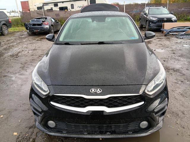 2019 KIA FORTE FE 3KPF24AD6KE108548
