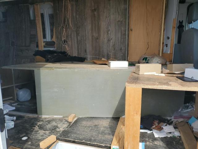 2018 FORD TRANSIT T- #3288437516