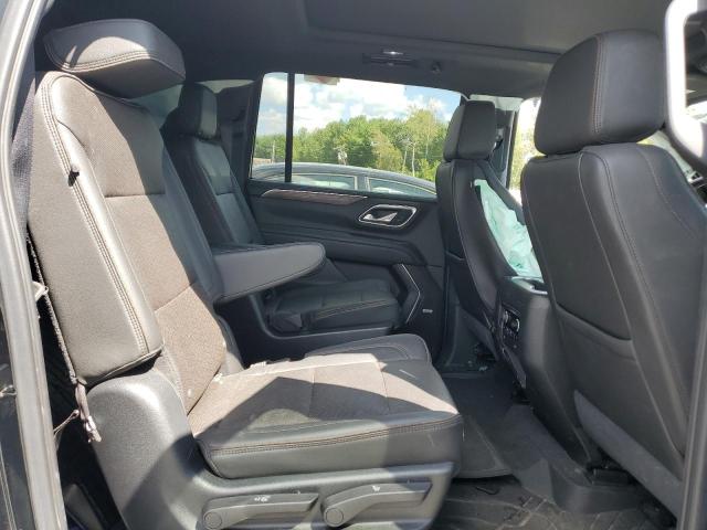 2021 CHEVROLET SUBURBAN K1500 HIGH COUNTRY 1GNSKGKL7MR136914