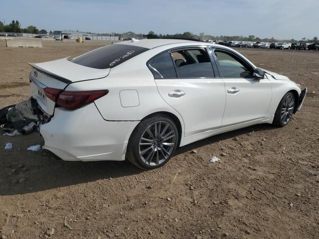 2018 INFINITI Q50 RED SP JN1FV7AR6JM480110