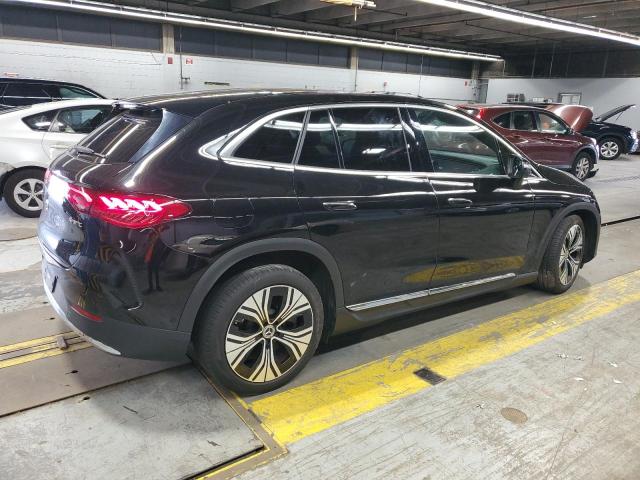 2023 MERCEDES-BENZ EQE SUV 35 4JGGM1CB8PA025105