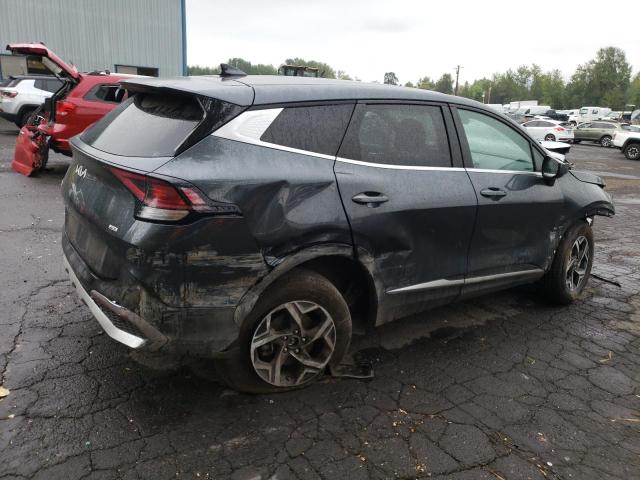 2024 KIA SPORTAGE L KNDPUCDFXR7278430