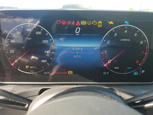 2024 MERCEDES-BENZ C 300 4MAT #3302798911