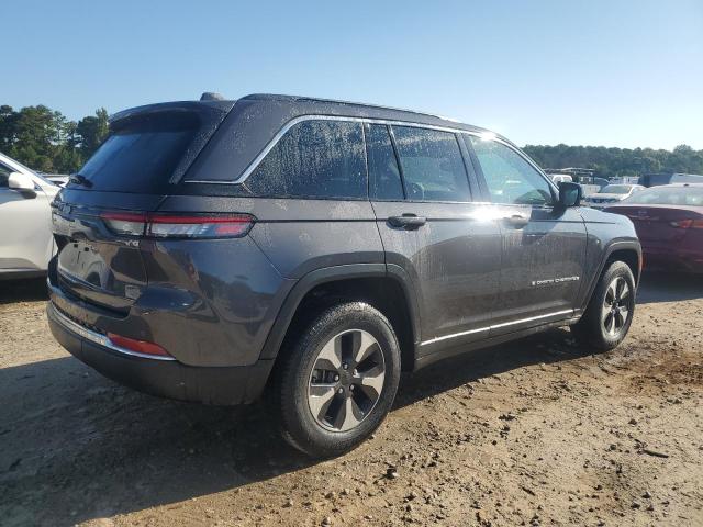 2024 JEEP GRAND CHER 1C4RJYB62RC142611