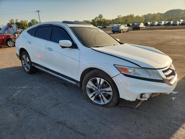 2015 HONDA CROSSTOUR EXL 5J6TF2H53FL002415