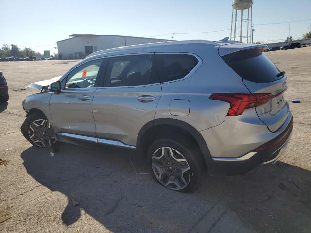 2023 HYUNDAI SANTA FE LIMITED 5NMS4DAL4PH532441