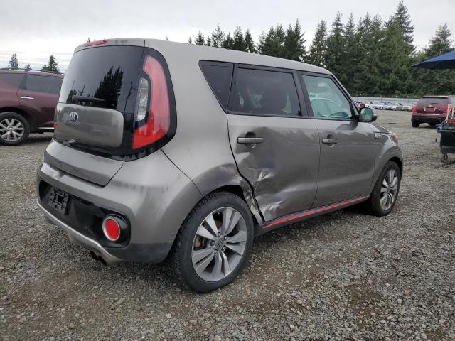 2018 KIA SOUL ! #3303757438