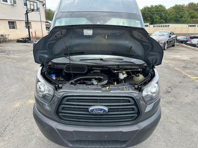 2019 FORD TRANSIT T- 1FTYR3XM1KKB33568