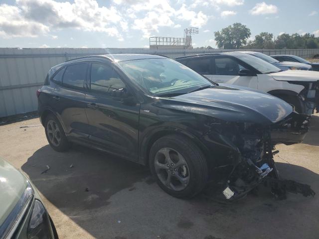 2023 FORD ESCAPE ST LINE 1FMCU9MN3PUB35208