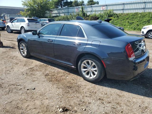 2018 CHRYSLER 300 TOURING 2C3CCAAG5JH237266