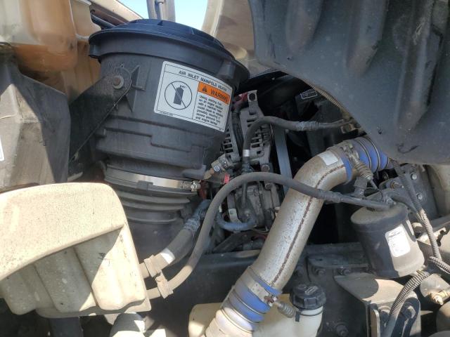 2014 FREIGHTLINER M2 106 MED #3292300286