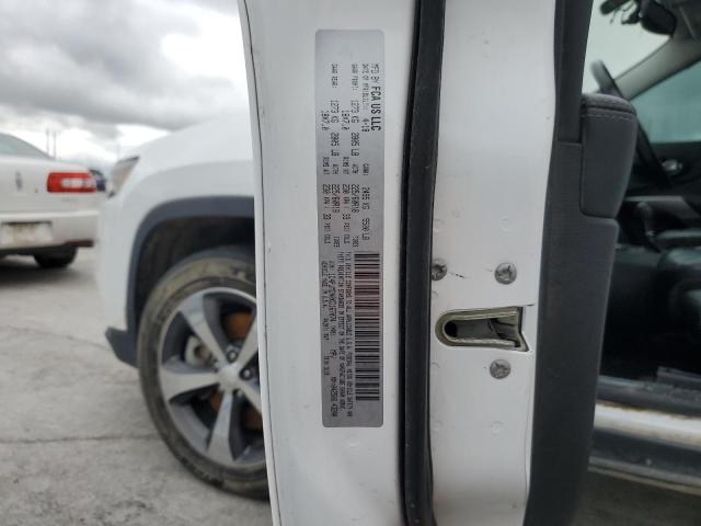 2019 JEEP CHEROKEE L 1C4PJMDN0KD167074