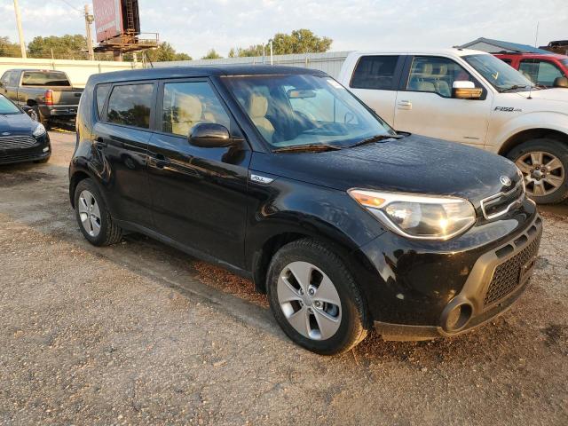 2015 KIA SOUL KNDJN2A22F7215431